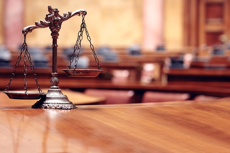 What Makes PIL Case Management Different, and How to Get It Right